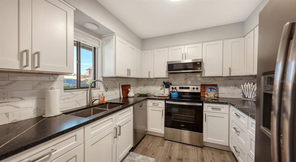 6519 DRAW LANE UNIT 79