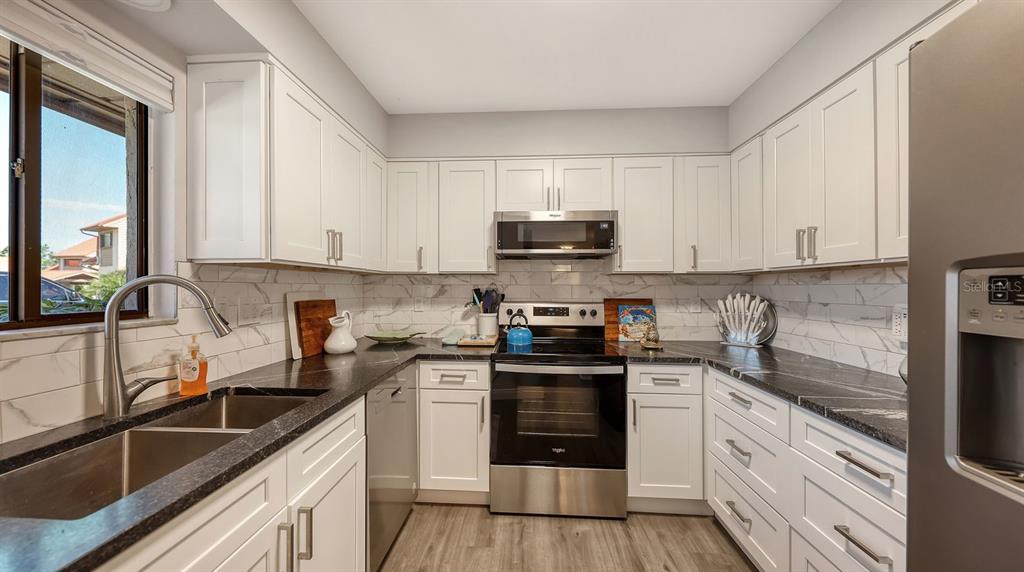 6519 DRAW LANE UNIT 79