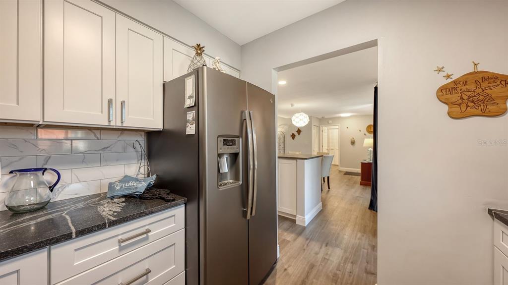 6519 DRAW LANE UNIT 79