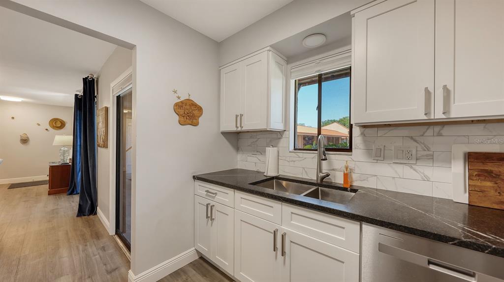 6519 DRAW LANE UNIT 79