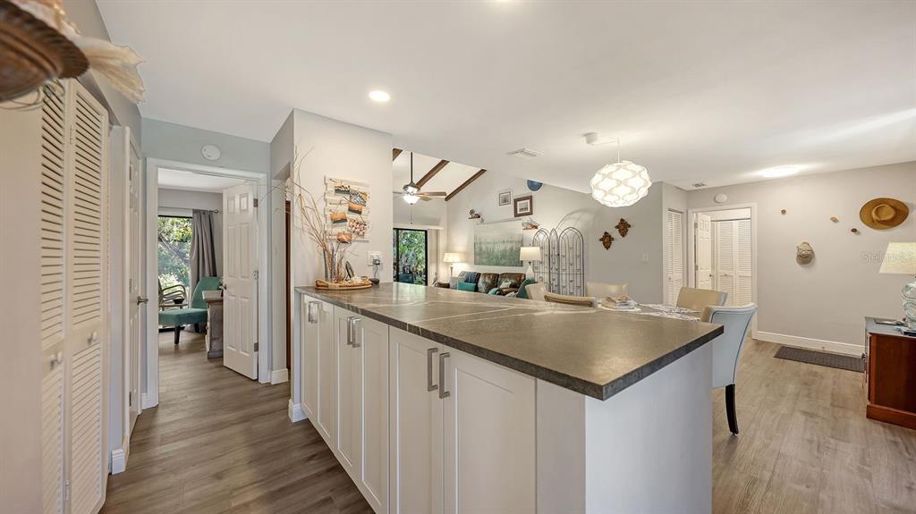 6519 DRAW LANE UNIT 79