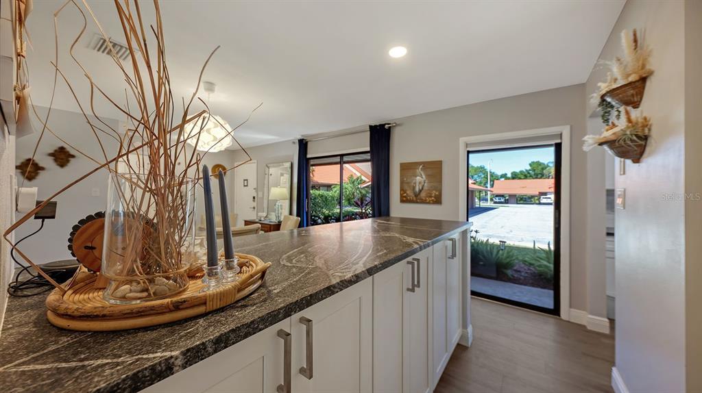 6519 DRAW LANE UNIT 79