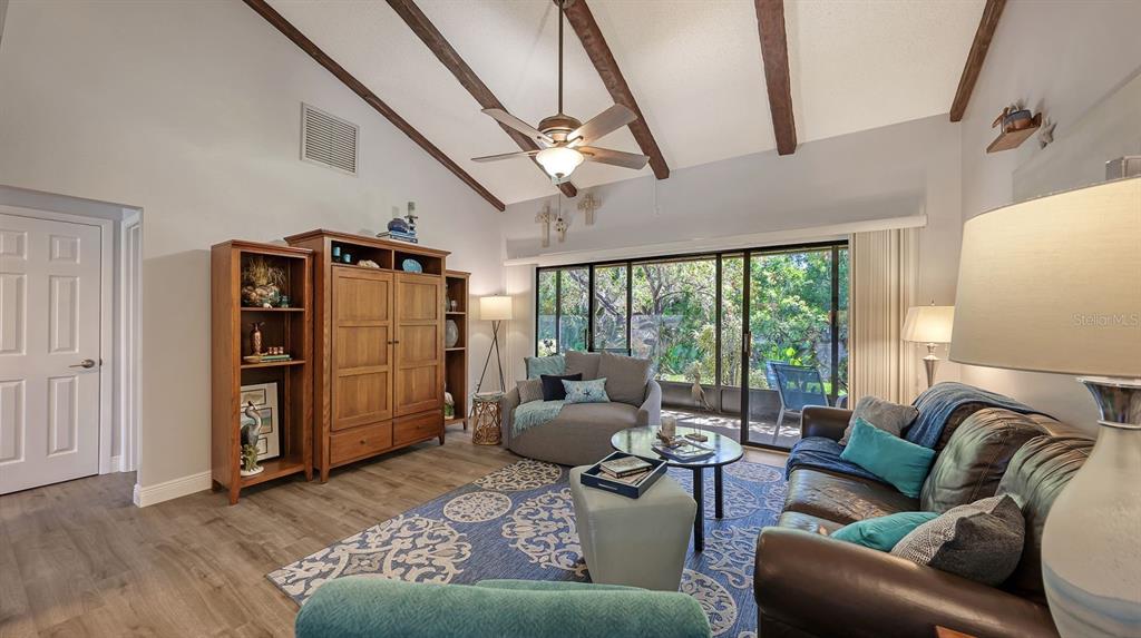 6519 DRAW LANE UNIT 79