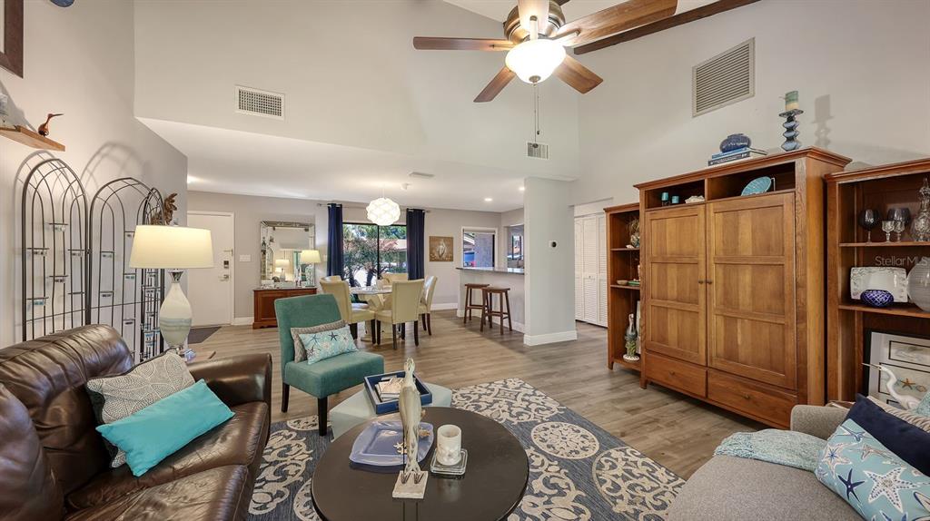 6519 DRAW LANE UNIT 79