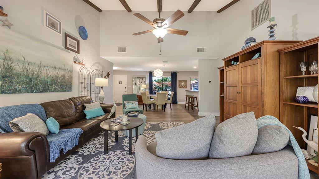 6519 DRAW LANE UNIT 79