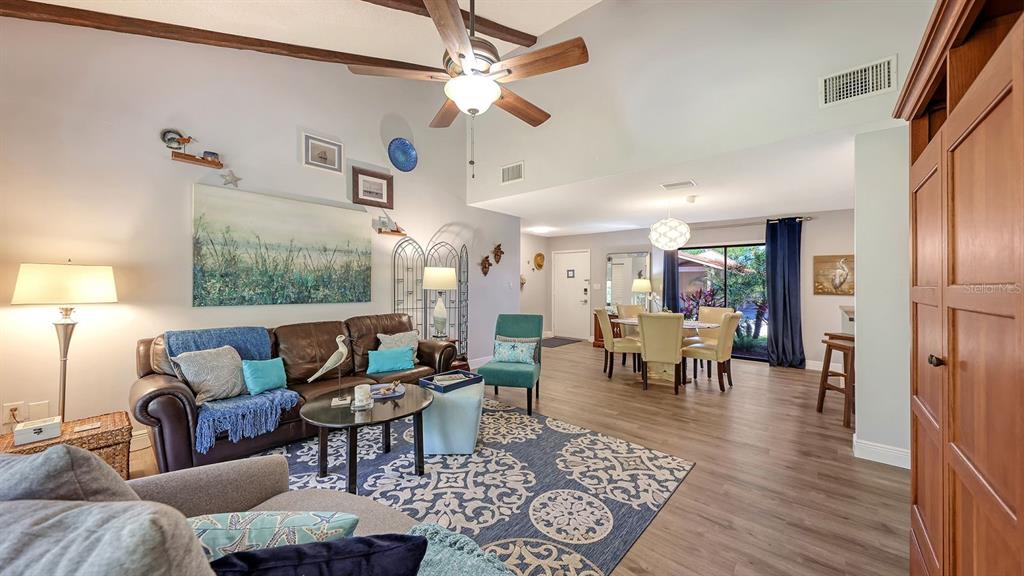 6519 DRAW LANE UNIT 79