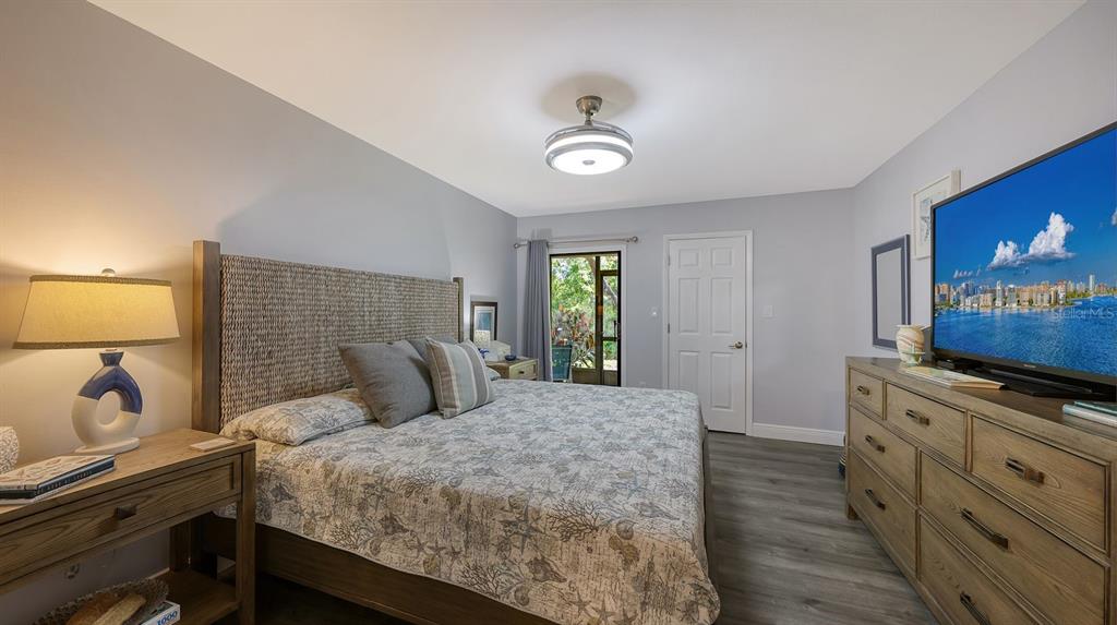 6519 DRAW LANE UNIT 79