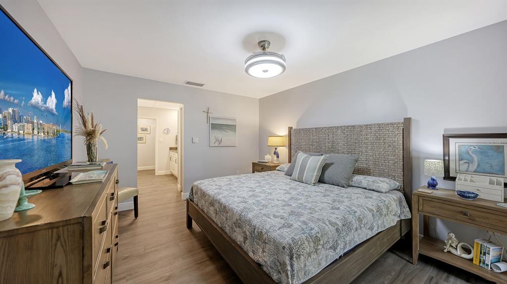 6519 DRAW LANE UNIT 79