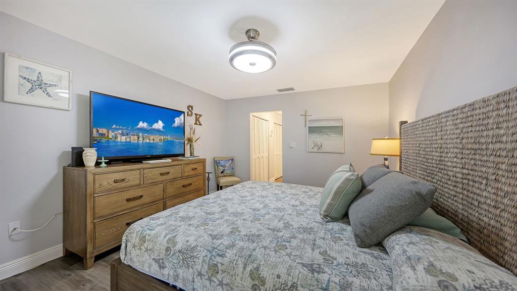 6519 DRAW LANE UNIT 79