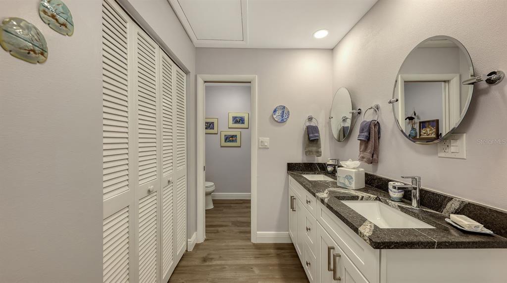 6519 DRAW LANE UNIT 79