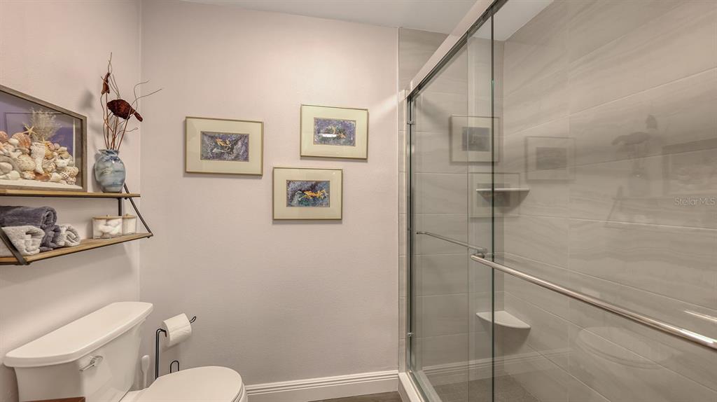 6519 DRAW LANE UNIT 79