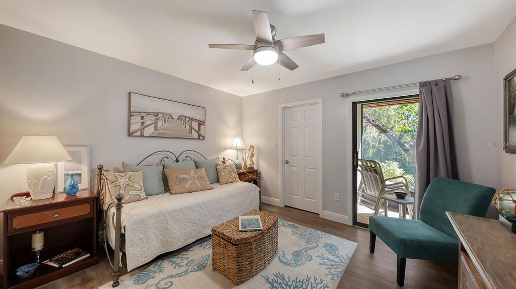6519 DRAW LANE UNIT 79