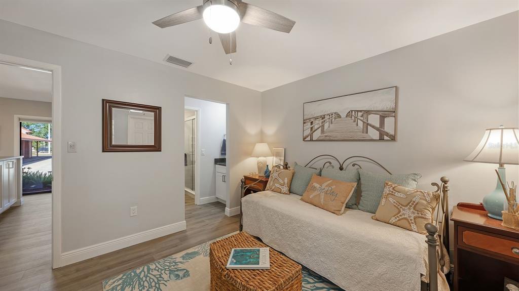 6519 DRAW LANE UNIT 79