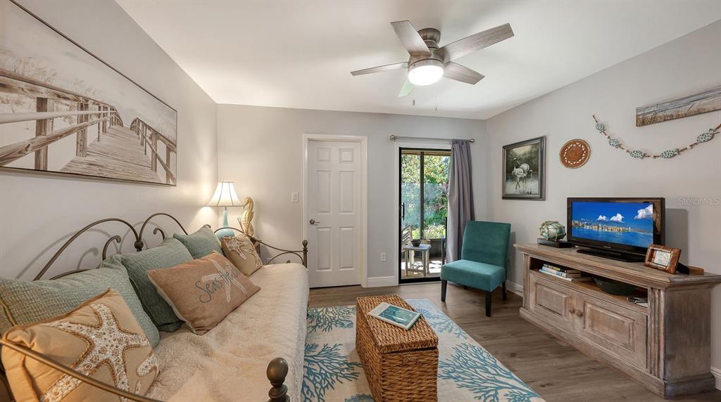 6519 DRAW LANE UNIT 79