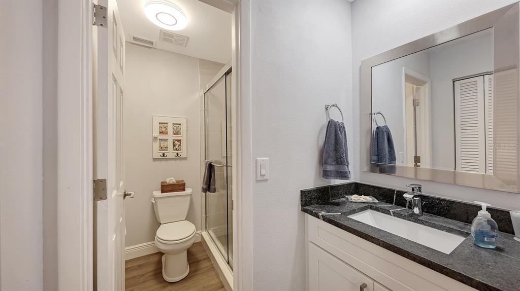 6519 DRAW LANE UNIT 79