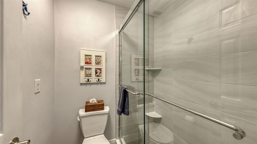 6519 DRAW LANE UNIT 79