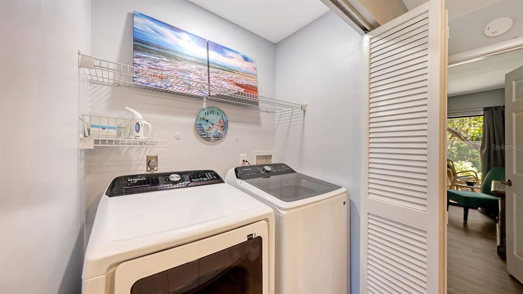 6519 DRAW LANE UNIT 79