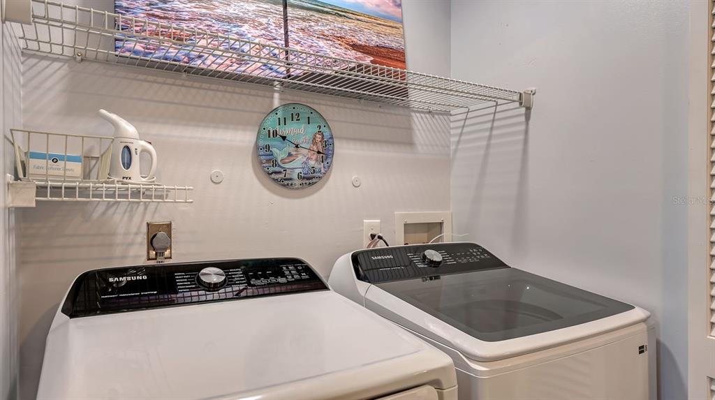 6519 DRAW LANE UNIT 79