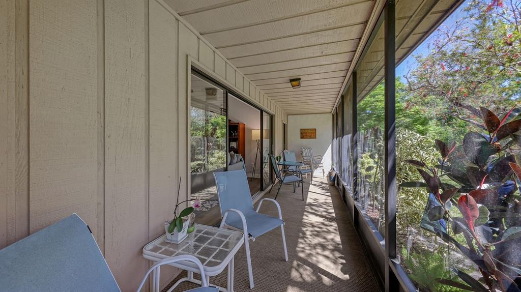 6519 DRAW LANE UNIT 79