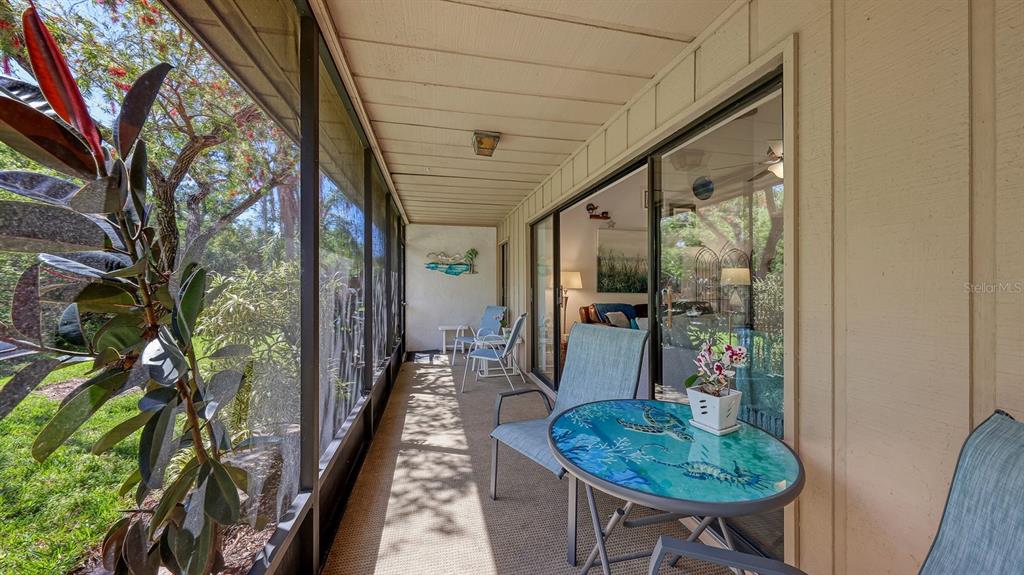 6519 DRAW LANE UNIT 79