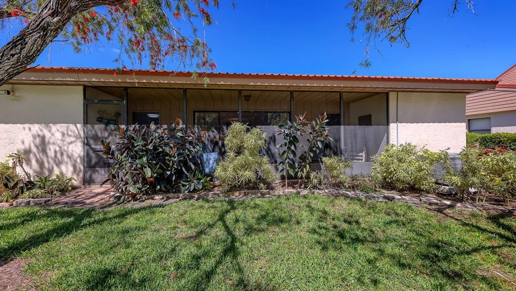 6519 DRAW LANE UNIT 79