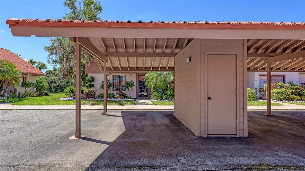 6519 DRAW LANE UNIT 79