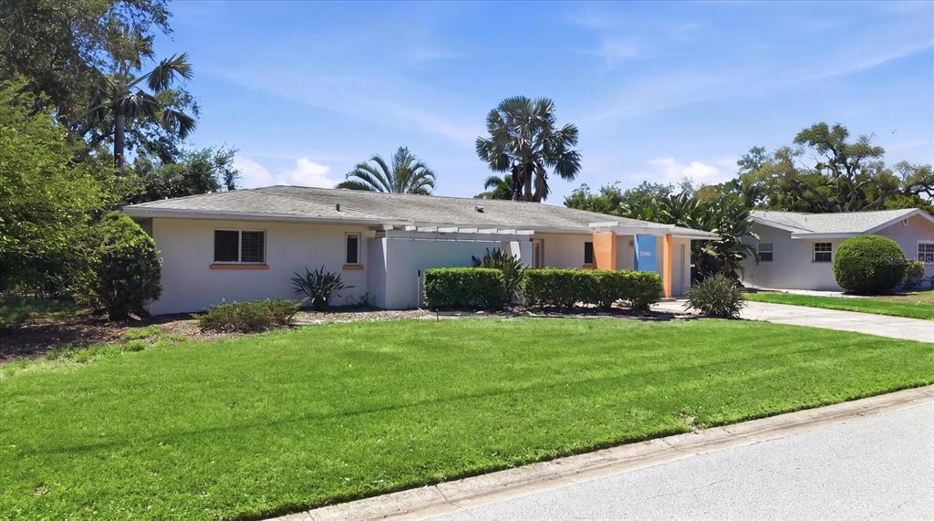 2940 BOUGAINVILLEA STREET
