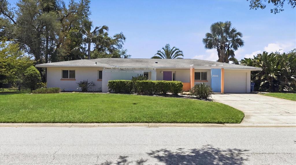 2940 BOUGAINVILLEA STREET