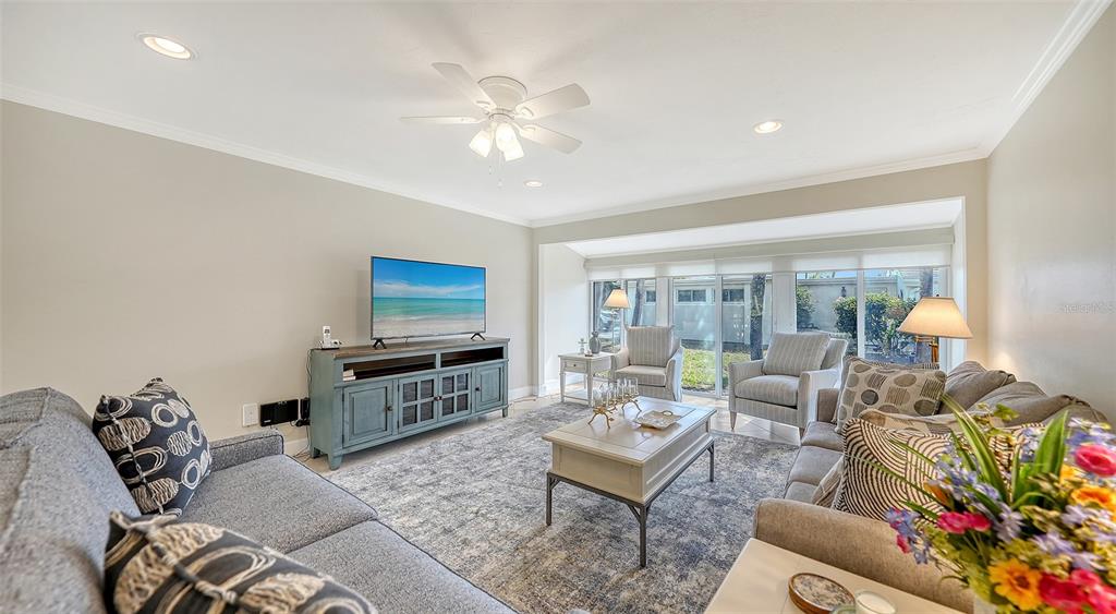 206 HOURGLASS WAY UNIT V10