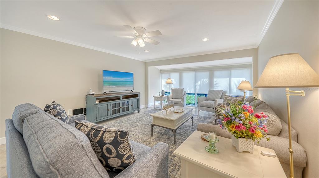 206 HOURGLASS WAY UNIT V10