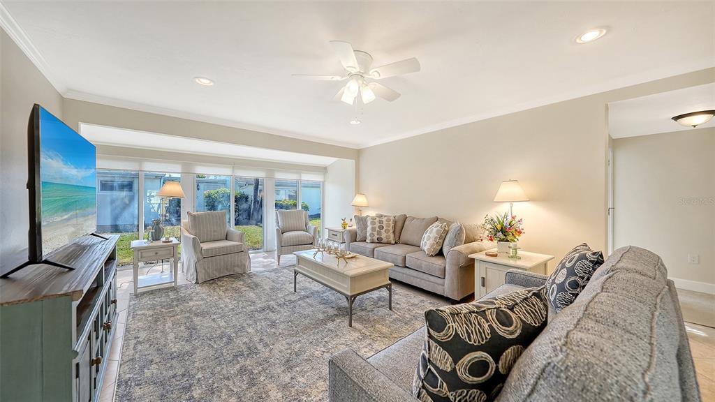 206 HOURGLASS WAY UNIT V10