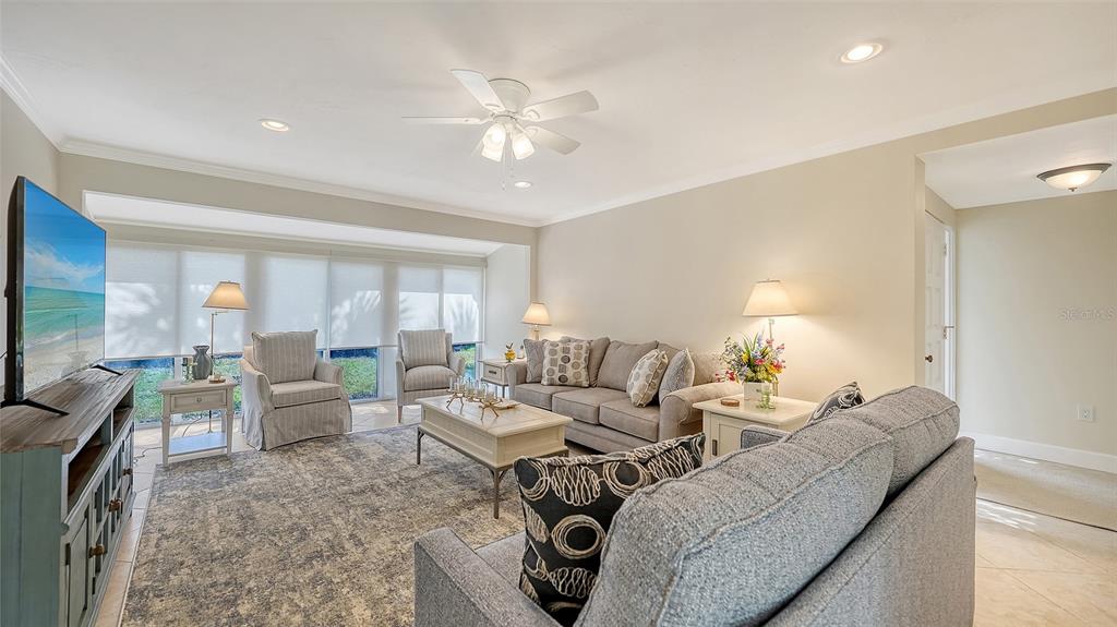 206 HOURGLASS WAY UNIT V10