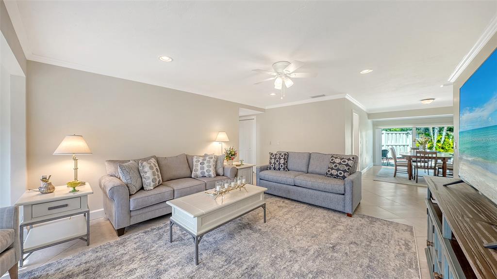 206 HOURGLASS WAY UNIT V10