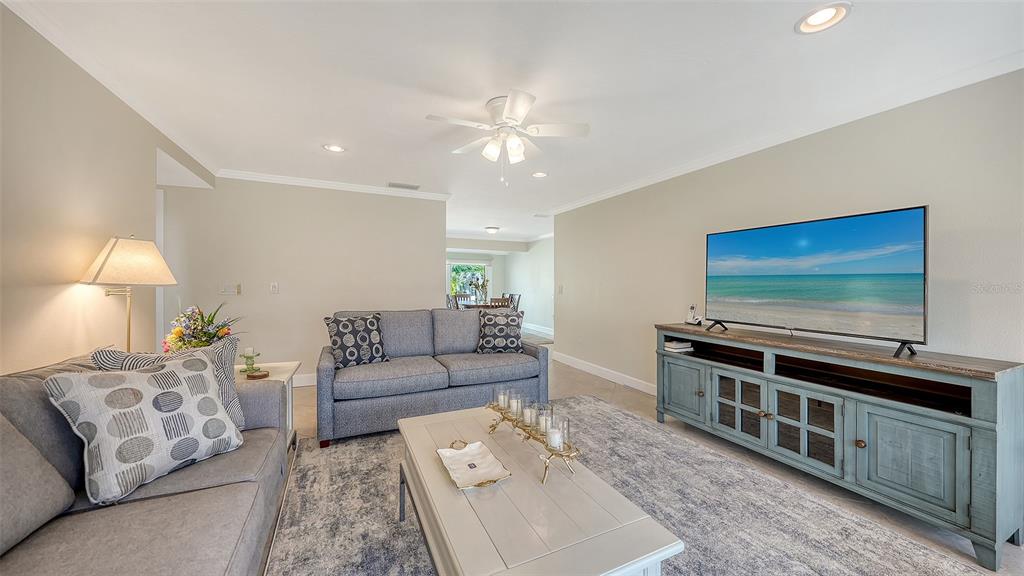 206 HOURGLASS WAY UNIT V10