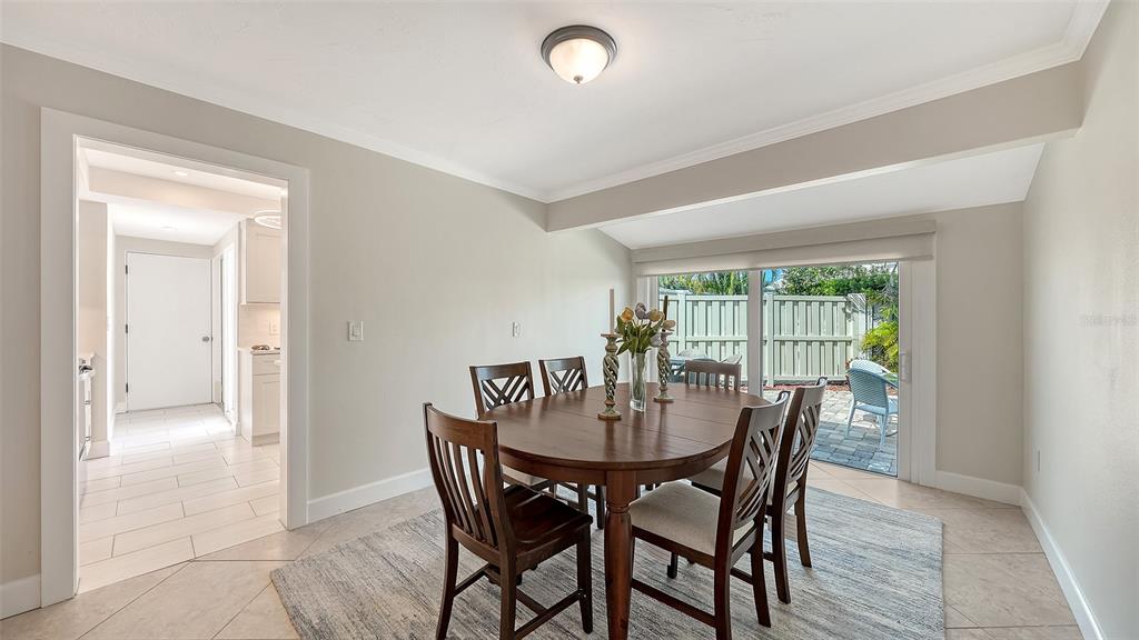 206 HOURGLASS WAY UNIT V10