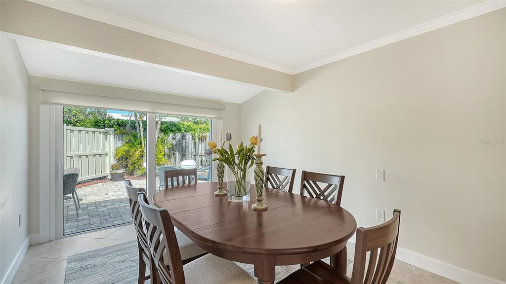 206 HOURGLASS WAY UNIT V10
