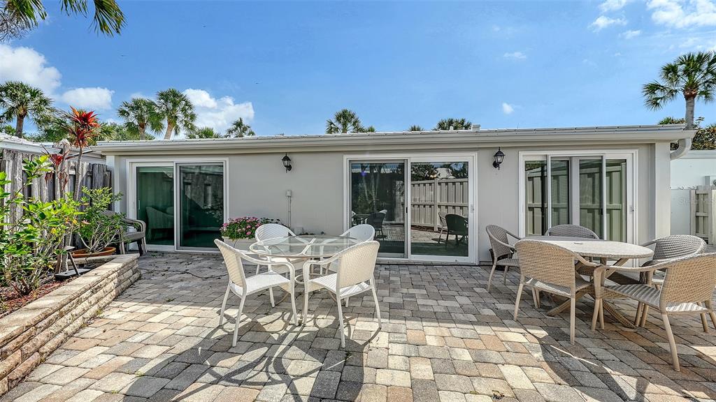 206 HOURGLASS WAY UNIT V10