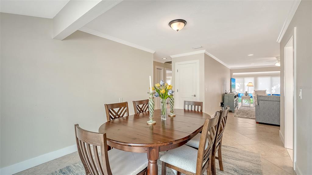206 HOURGLASS WAY UNIT V10