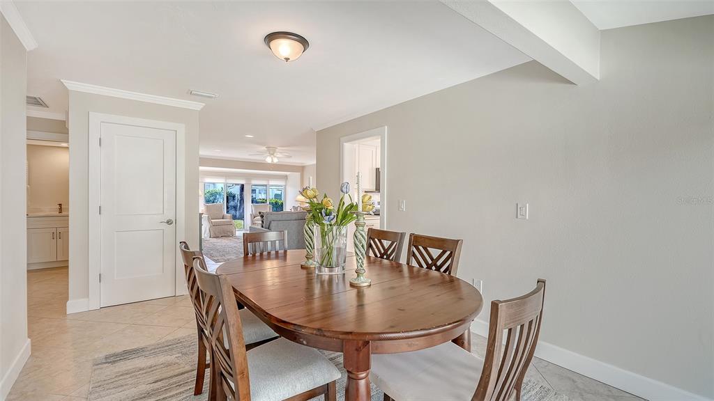 206 HOURGLASS WAY UNIT V10
