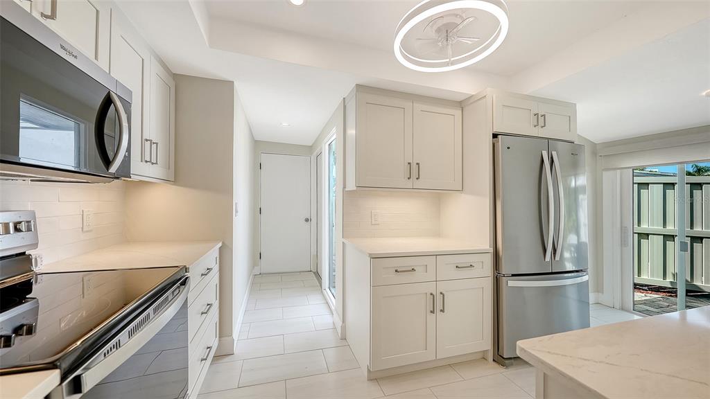 206 HOURGLASS WAY UNIT V10