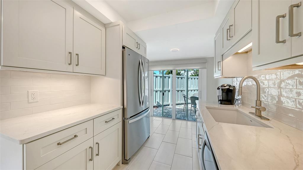 206 HOURGLASS WAY UNIT V10