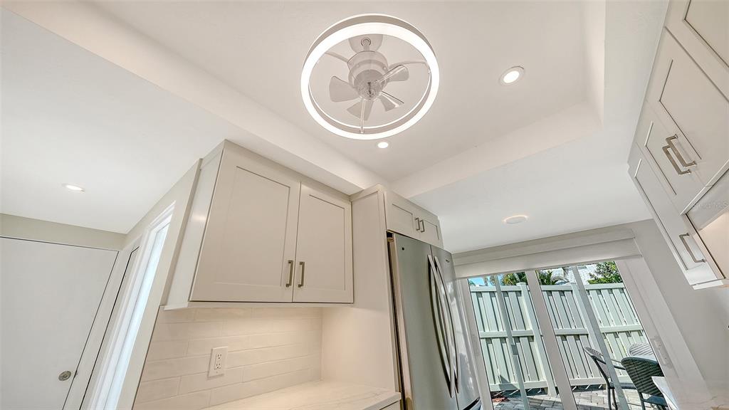 206 HOURGLASS WAY UNIT V10