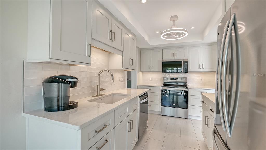 206 HOURGLASS WAY UNIT V10
