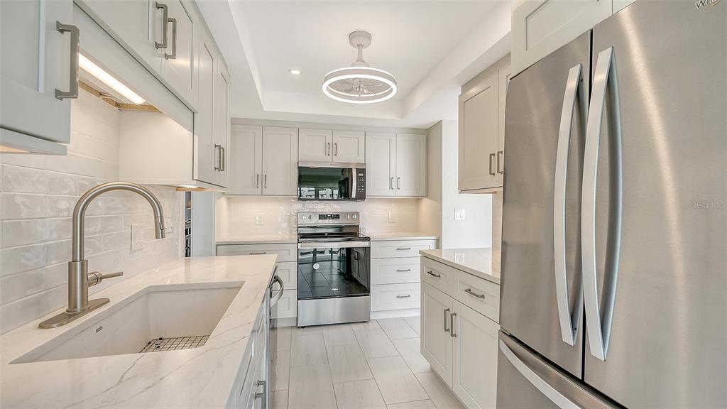 206 HOURGLASS WAY UNIT V10
