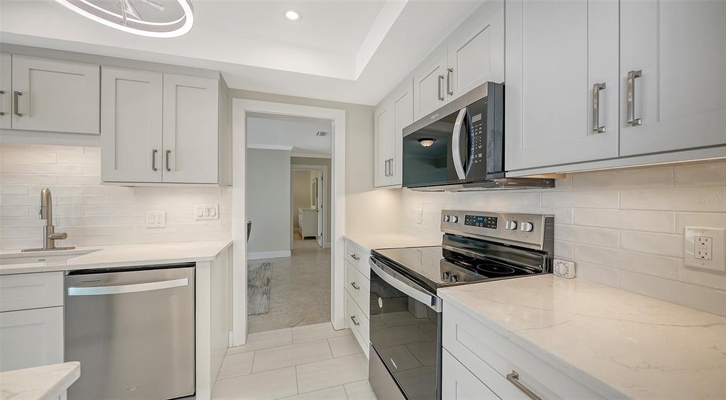 206 HOURGLASS WAY UNIT V10