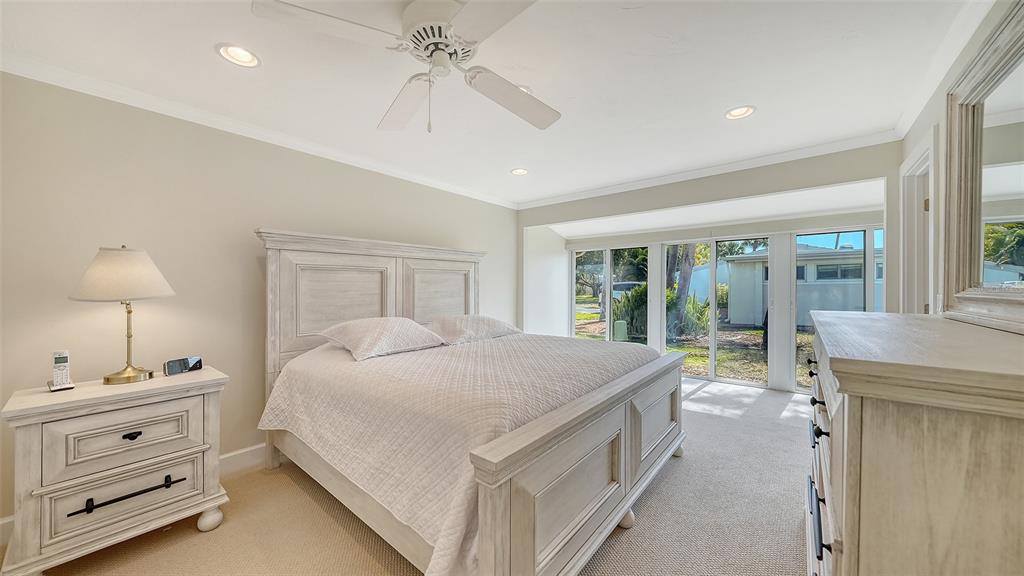 206 HOURGLASS WAY UNIT V10