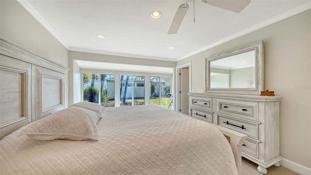 206 HOURGLASS WAY UNIT V10