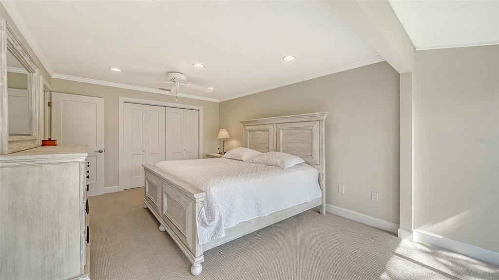206 HOURGLASS WAY UNIT V10