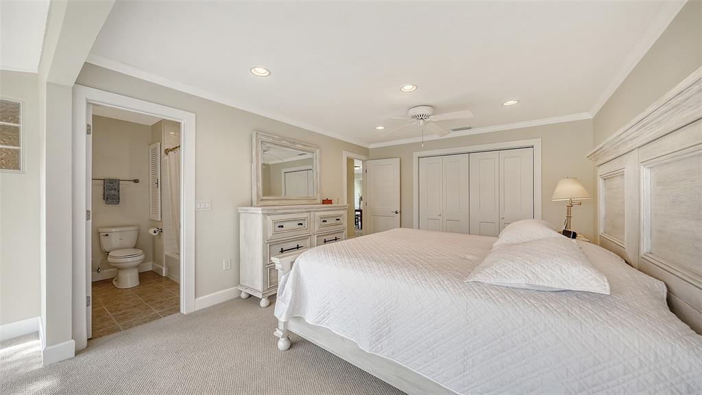 206 HOURGLASS WAY UNIT V10