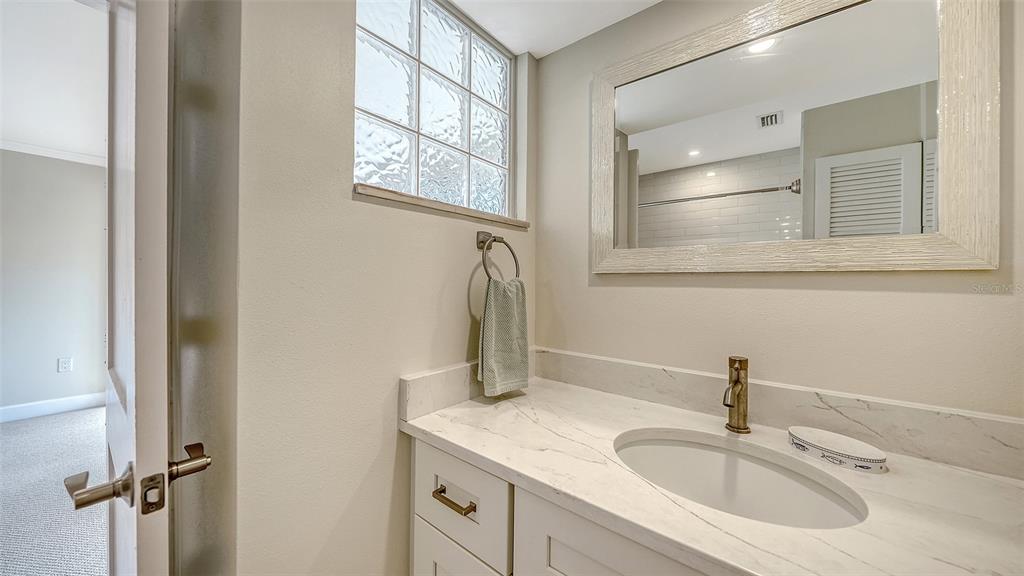 206 HOURGLASS WAY UNIT V10
